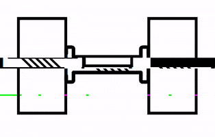 Snatchcorp GIF