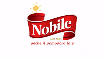 Nobile GIF