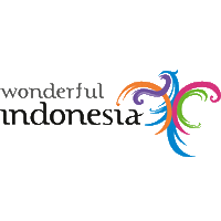 Alphaseismic2020 Sticker