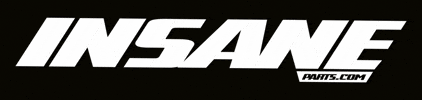 Supermoto GIF by Insane-parts