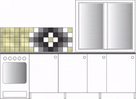 Clickn Tile GIF