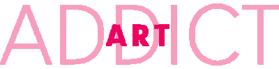 Artfair Artcollector Sticker by Affordable Art Fair
