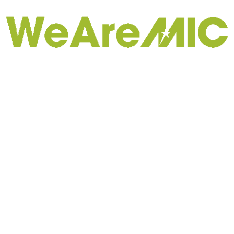 micsports Sticker