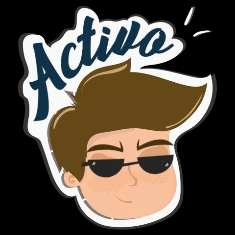 AsideRapido GIF