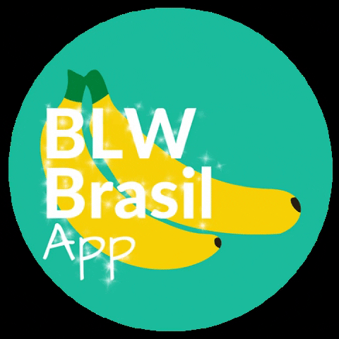 BLW Brasil App GIF