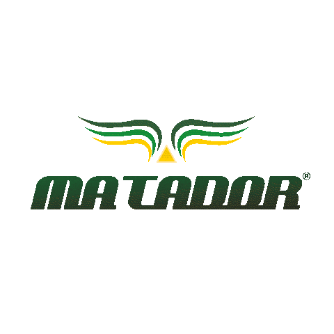 Alkim Petro Kimya Sticker