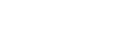 SHOPI.COL Sticker