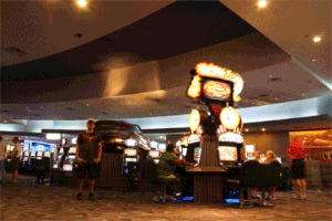 online casino GIF