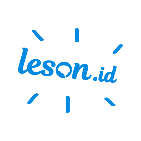 Leson.id GIF