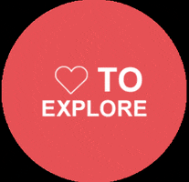 Downtown Tillsonburg GIF