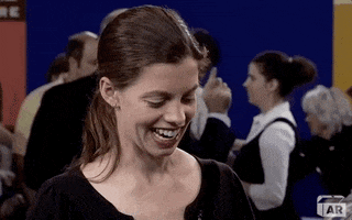 Uh Oh Family GIF by ANTIQUES ROADSHOW | PBS