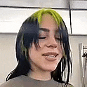 giphy.gif?cid=4d1e4f29d05c1b86b951947234