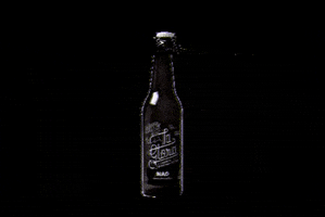 Cerveza Craft Beer GIF by Nao Beer