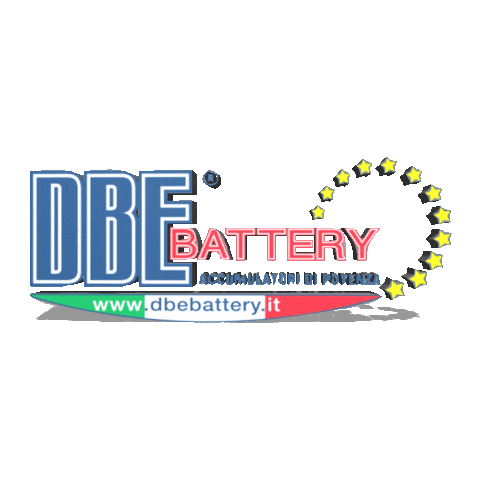 Napoli Sticker by dbebattery