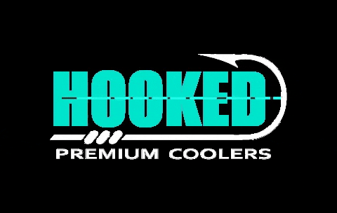 hooked coolers