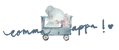 Appa Sticker