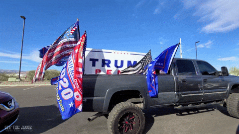 [Image: giphy.gif]