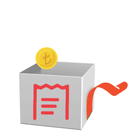 Qumpara Sticker