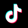 Actuces tiktok 