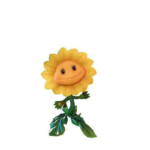 Source: Official PvZ