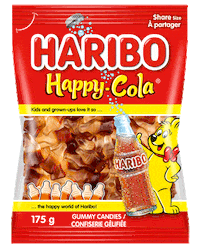 Haribo GIFs - Get the best GIF on GIPHY
