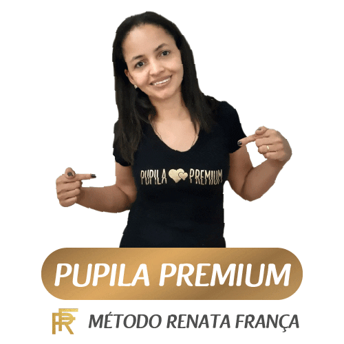 Luciana Rocha Estética Sticker