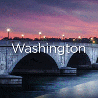 United States Holiday GIF by Virgin Atlantic