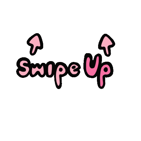 Dominikrupinski Imsosweet Sticker by DR Style