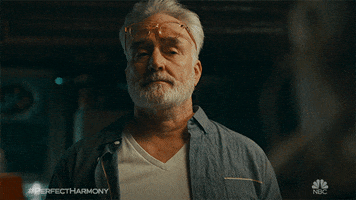 200.gif?cid=fc005b08c0ede798c171d30f648664c2cf6daaa6579ea4e5&rid=200.gif&ct=g