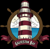 GalvestonBayBeerCompany GIF