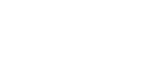 tangolima Sticker