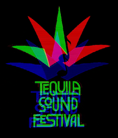 Tequilasoundfestival tsf tequilasound GIF