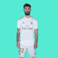 Real Madrid Vs Barcelona Gifs Get The Best Gif On Giphy