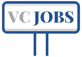 Versatile Consultancy Sticker