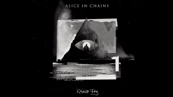 Alice In Chains GIF