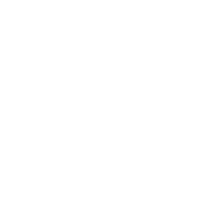 Mãe Terra Sticker