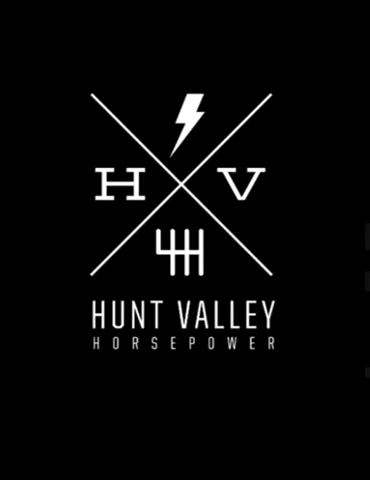 HuntValleyHorsepower hvh cars and coffee horsepowering hunt valley horsepower GIF