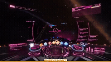 Boop GIF