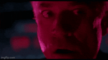 From Beyond GIF