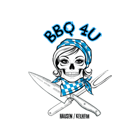 Peisker Sticker by hundskrippln