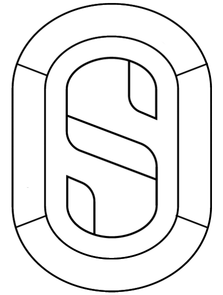 Vanderspekleathergoods Sticker by VDS