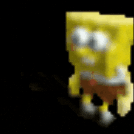 Fartodarealidade GIF