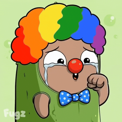 April Fools Joke GIF by Fugz Official