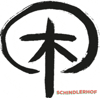 Nurnberg GIF by Schindlerhof