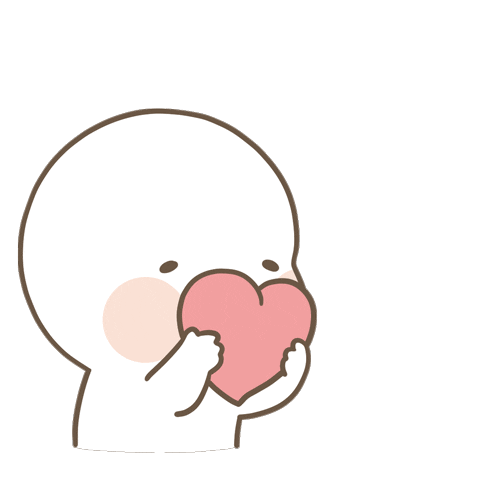 ompangi Sticker