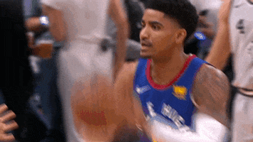 200.gif?cid=fc005b08551ba763a7c1e50c042485522e41d8e687a53e7d&rid=200.gif&ct=g