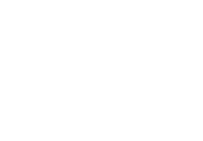 Family Mom Sticker