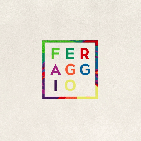FERAGGIO GIF