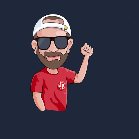 Johnnyspizzanc GIF