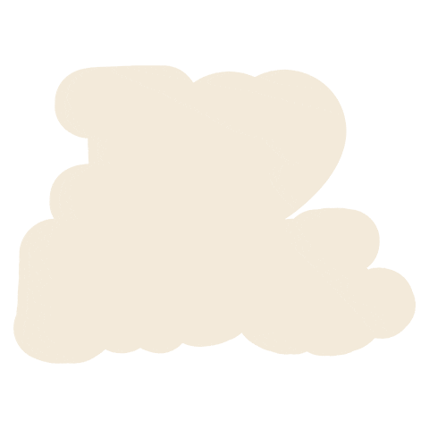 Nutty Bruce Sticker